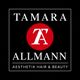 Tamara Allmann - Friseur Wiesbaden