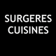 Maison du Cadeau , Surgères Cuisines