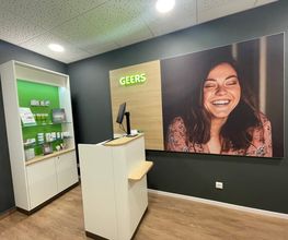 GEERS Hörgeräte Bild 6