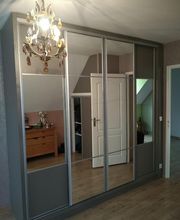 Menuiserie Cambon Christophe image 13