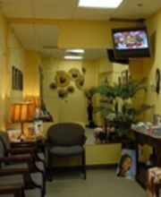 Today's Smile Dental image 7