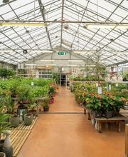 Mr.Bricolage Saint Junien image 1