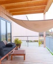 Neue Holzforum AG Bild 2