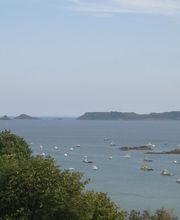 AXA Philippe de Bricourt Agent image 2