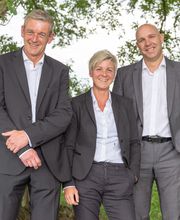 Bestattungen Welling Bild 5