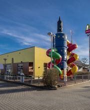 McDonald's Bild 5