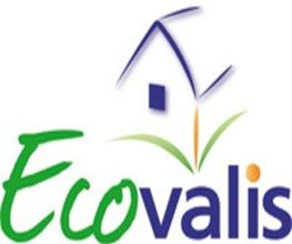 Ecovalis Troyes image 2