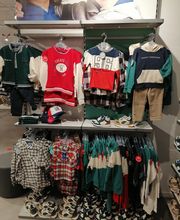 IDKIDS : Obaibi-Okaidi-Oxybul BESANCON image 19