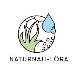 Naturnah-LöRa GmbH