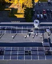 ENTEGRO Photovoltaik-Systeme GmbH Bild 5