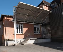 Accanthe image 1