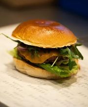 Burgers Berlin Bild 1