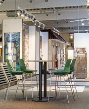 ZG Raiffeisen Baustoffe Kirchzarten Bild 1