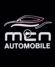 MCN Automobile e.K. Bild 6