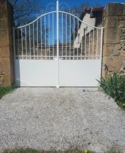 Navaud Et Chauvet SARL image 6