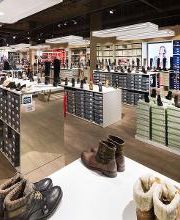 Shoe4You Bild 8
