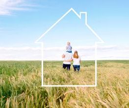 RE/MAX Enterprise immagine 3