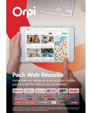 Orpi Agence du Centre image 4