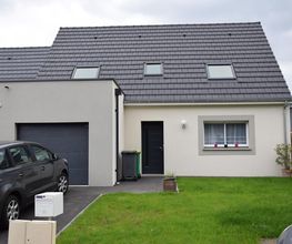 LM Constructions image 8