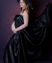 Mélina Andraud Fouquet Photographie image 1