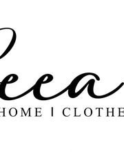 SEEA CONCEPT STORE image 5