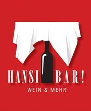 Hansibar Bild 1
