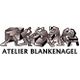Atelier Blankenagel