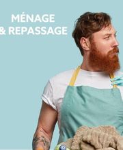 éop la - Services à domicile image 2