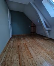 Triffault Peinture Décoration image 6