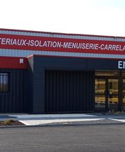 Doras Brethenay image 1