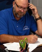 Nation Builders LLC image 1