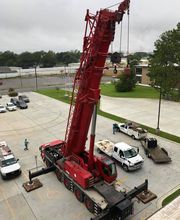 CSC of Crossett image 8