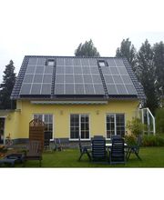 Elektrotechnik Kühler GmbH Bild 3