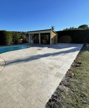 Frat Construction image 9