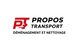 Propos Transport