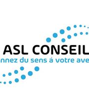 ASL Conseil image 10
