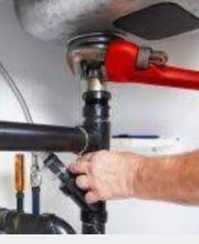 R.F. TERMOIDRAULICA SAGL Bild 2