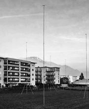 Tingenia ingegneria e geomatica SA Bild 6