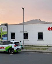 enerix Wolfsburg-Gifhorn - Photovoltaik & Stromspeicher Bild 2