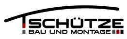 Toni Schütze - Bau und Montage