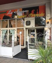 Le Hoggar image 2