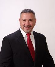 West Texas Back Clinic image 3