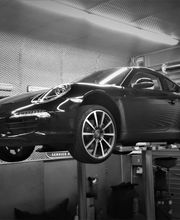 TALLERES DAYTONA Castrol Service imagen 2