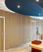 Giraud Marion image 1