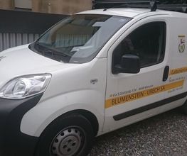 Blumenstein - Urech SA Bild 2