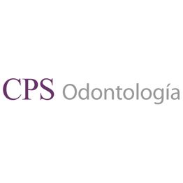 logotipo.png