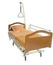 Pharmacie des Oliviers image 1