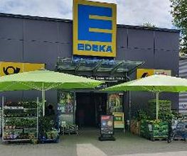 EDEKA Brehme Bild 4