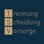 Trennung-Scheidung-Vorsorge