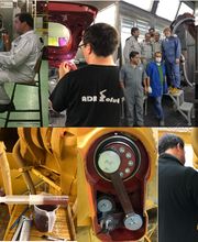 ADR Solutions image 2